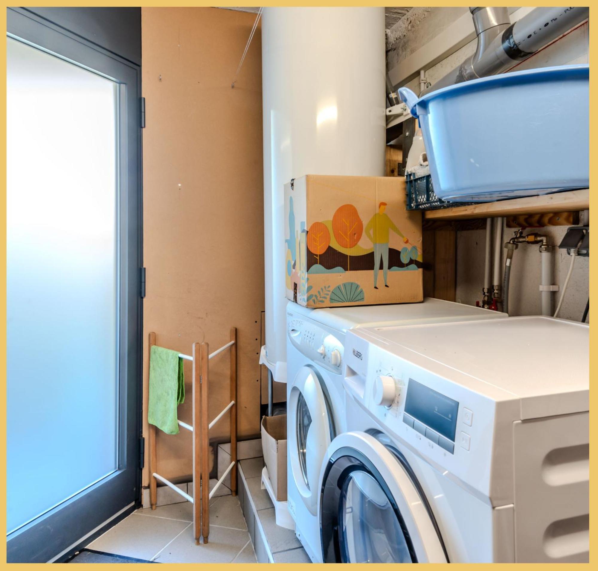 Chez Drum I Villa T3 I Thonon Ngoại thất bức ảnh